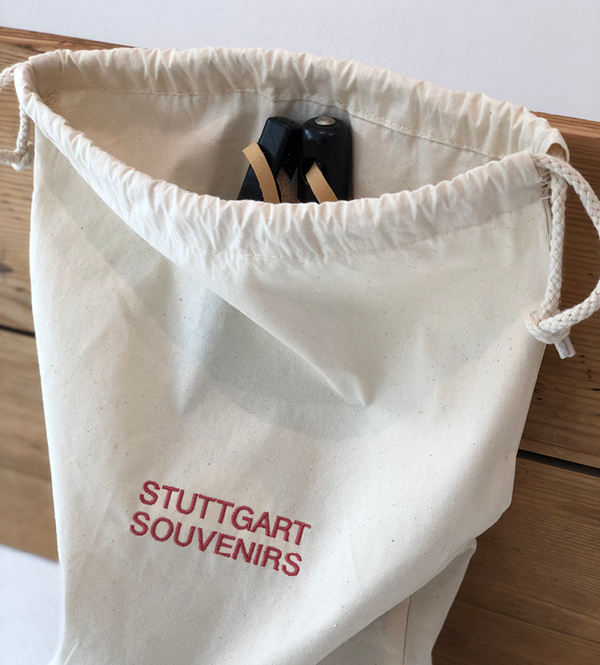KEHR-PAKET