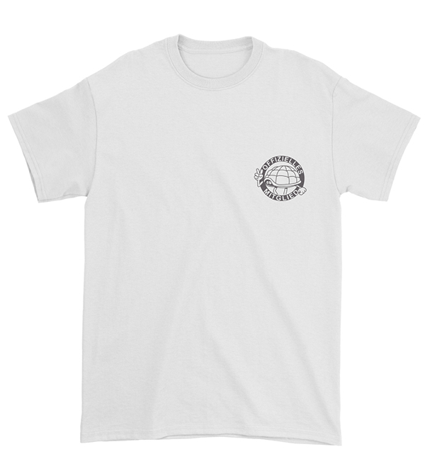 Freunde Feuersee Shirt
