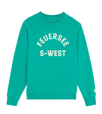 Hoodie Test