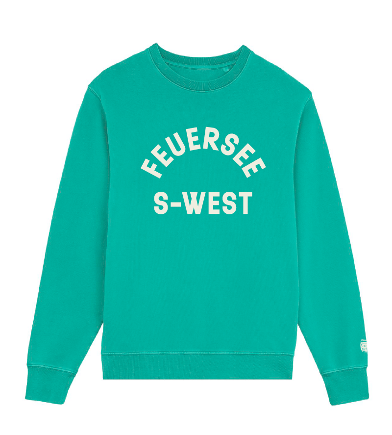 Hoodie Test