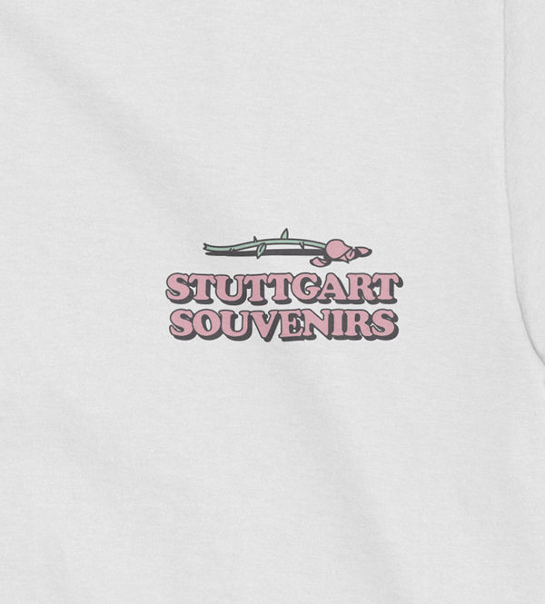 Stuttgart Logo
